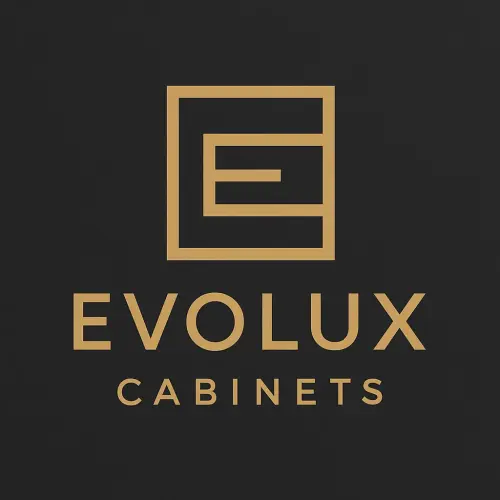 evolux cabinets